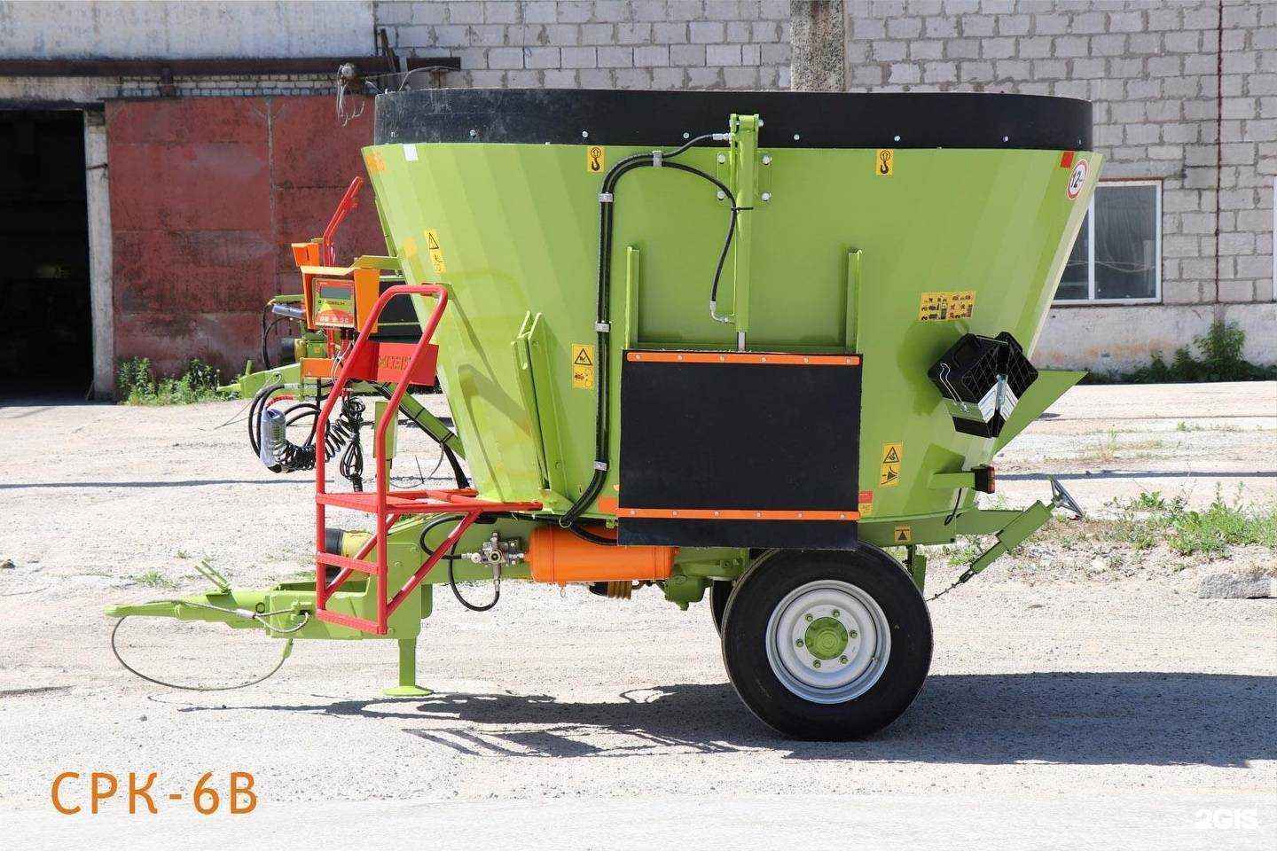 Отзывы на компанию Равновесие в г. Батайск c фото