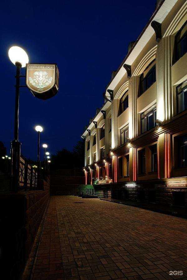 Отзывы на компанию Тоян в Томске c фото