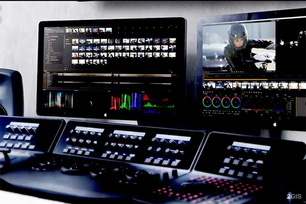 Отзывы на компанию PR в г. Грозный c фото