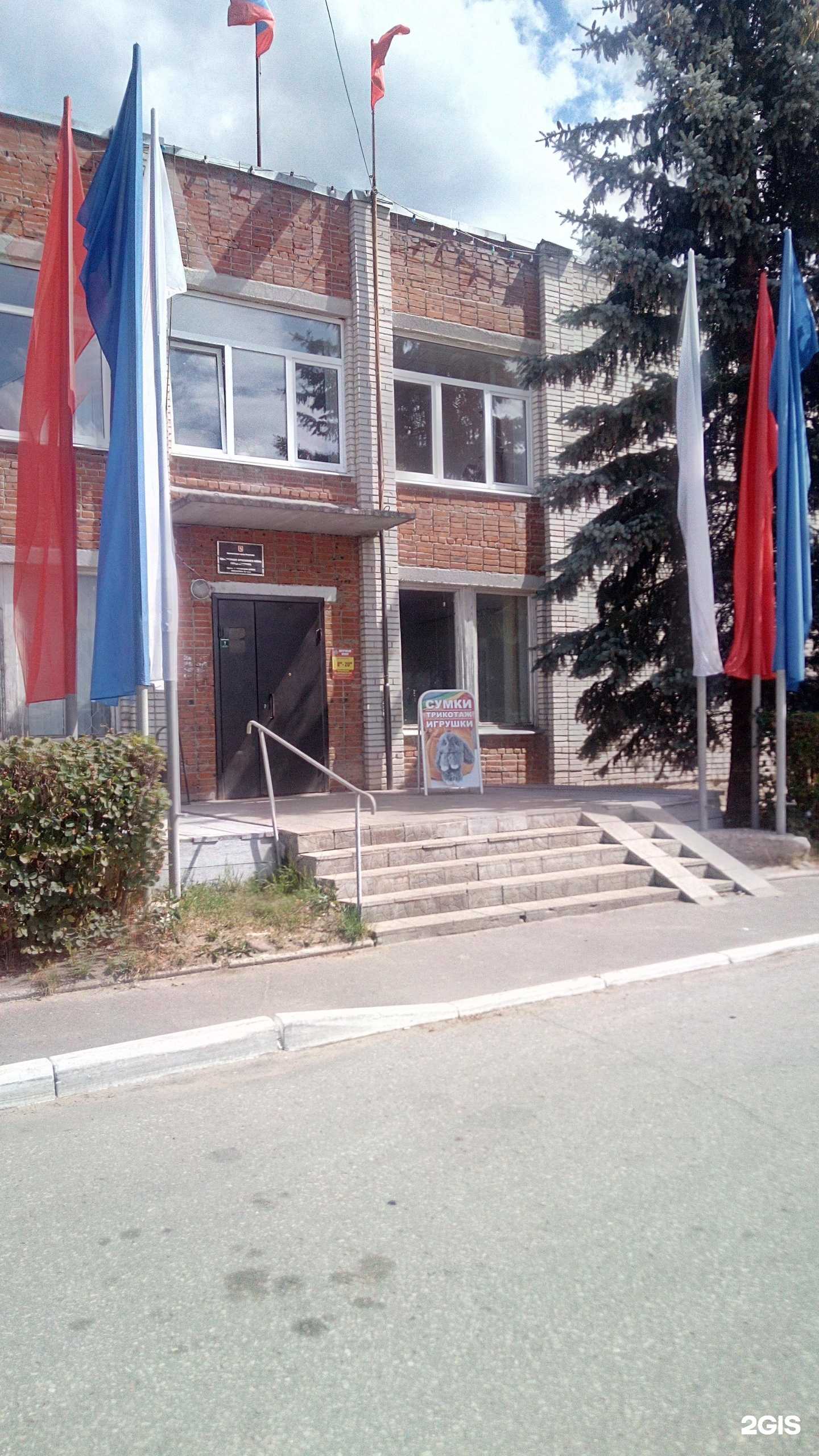 Отзывы на компанию Аптека №6 в Владимире c фото