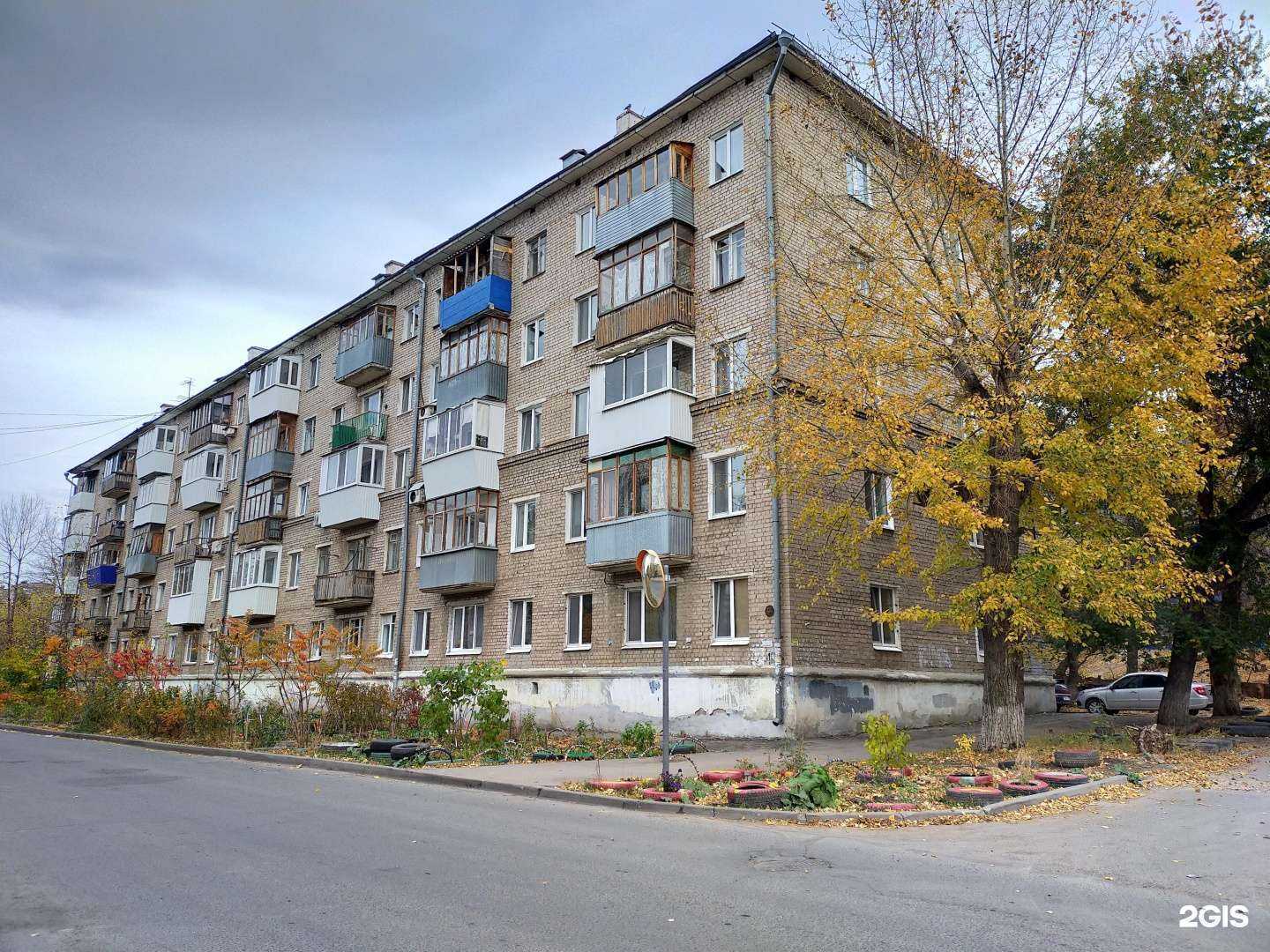 Отзывы на компанию Peachpirs studio в Самаре c фото - фотография 2 из 2