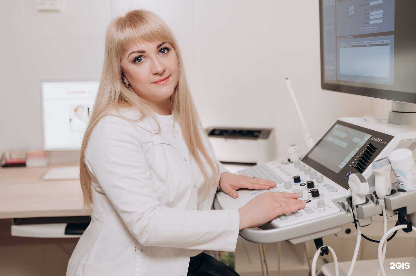 Отзывы на компанию МедМикс Плюс в Пензе c фото