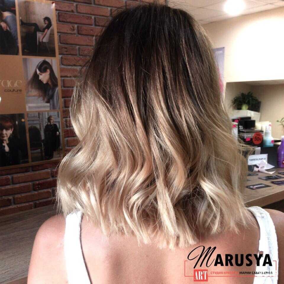 Отзывы на компанию Маруся в г. Кострома c фото