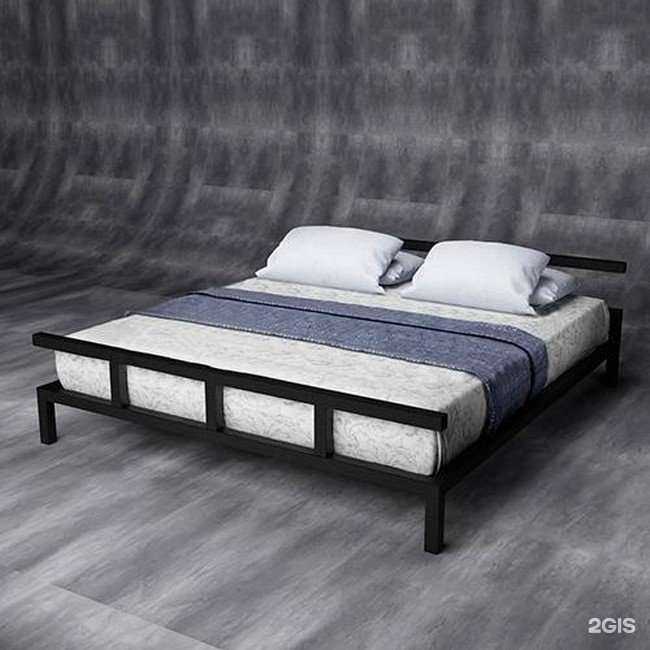 Отзывы на компанию Галсо в Челябинске c фото