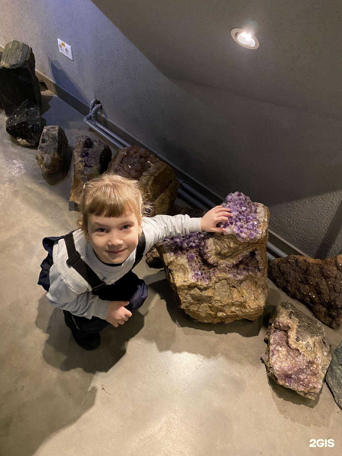 Отзывы на компанию Экскурсионная Сибирь в Кемерове c фото