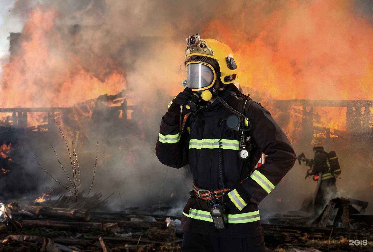 Отзывы на компанию Социнтех-инстал в Екатеринбурге c фото