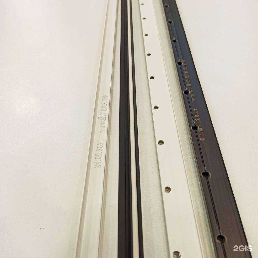 Отзывы на компанию Мастер Потолков в г. Казань c фото