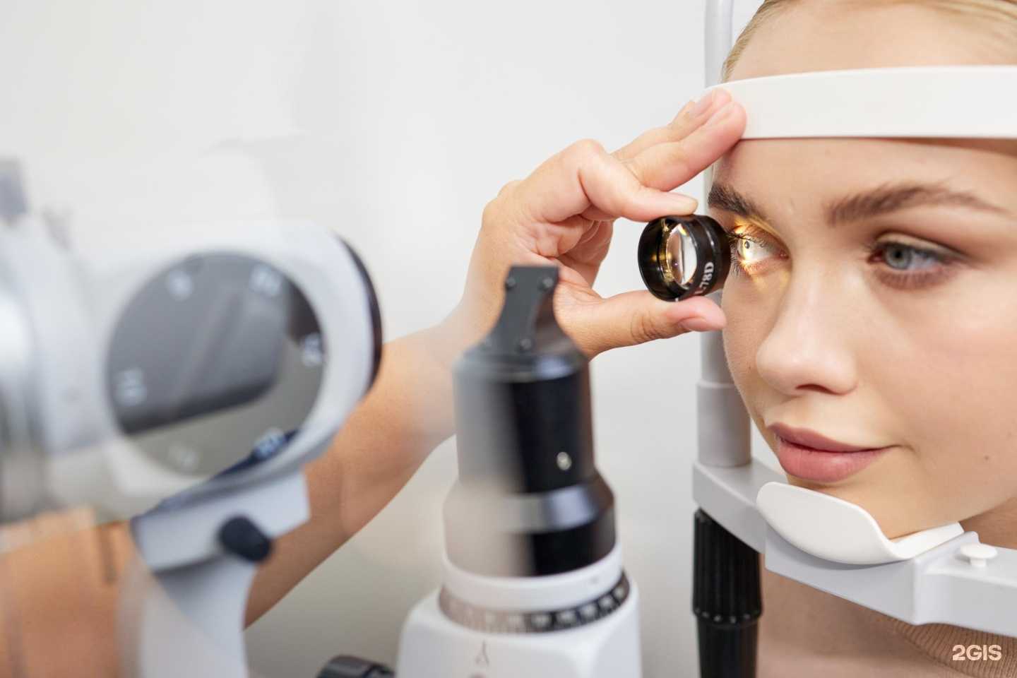 Отзывы на компанию МедСтандарт в Красноярске c фото