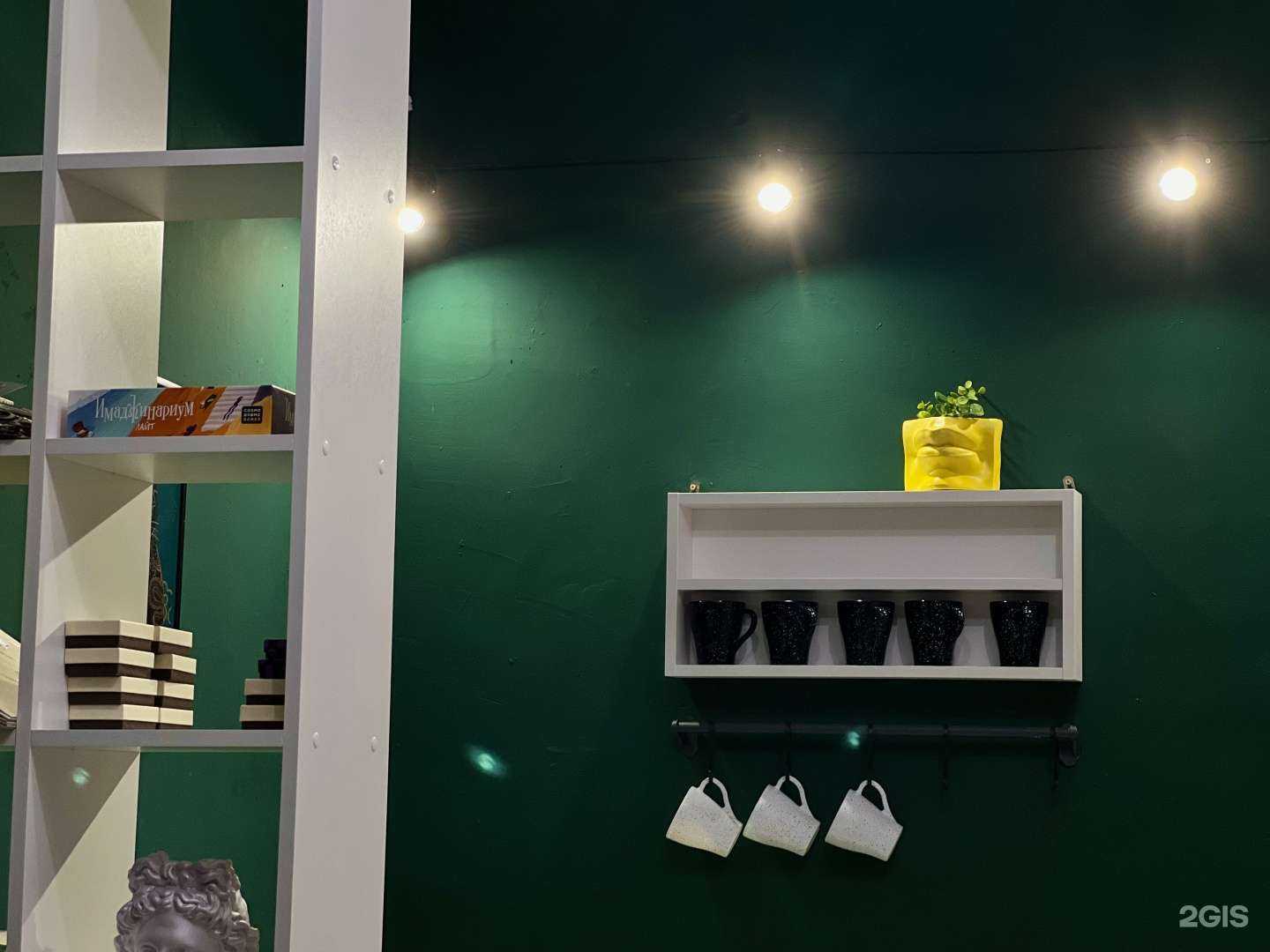 Отзывы на компанию Woman`s work в г. Махачкала c фото