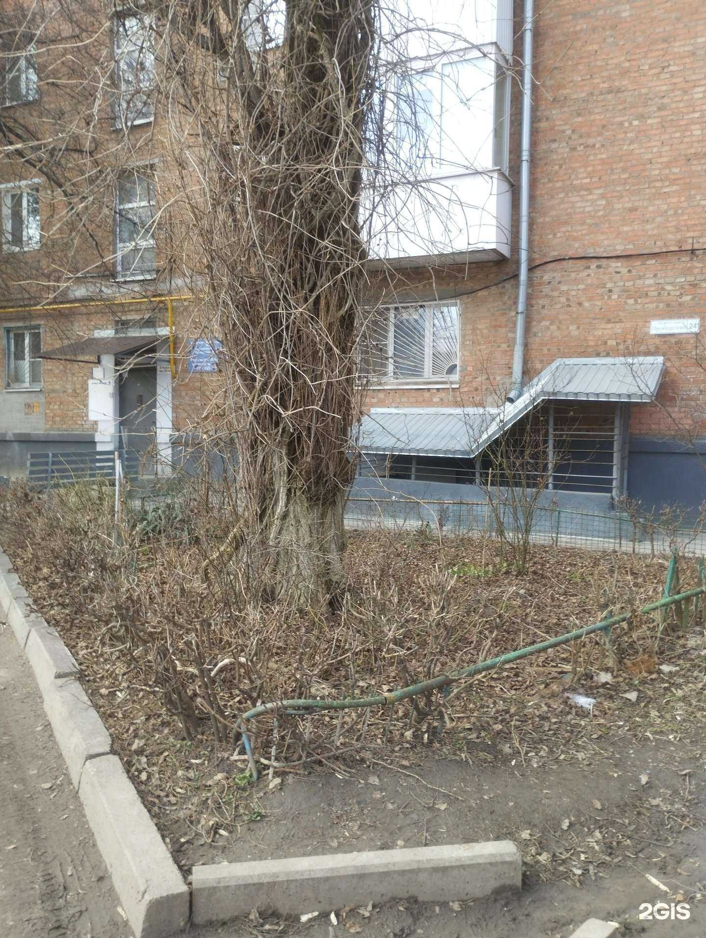 Отзывы на компанию Адвокатский кабинет Киселёва И.Е. в г. Ростов-на-Дону c фото