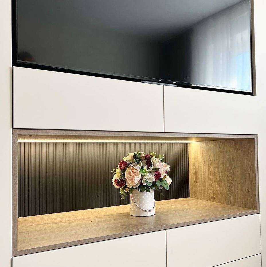 Отзывы на компанию Мебель и Интерьер в г. Воронеж c фото