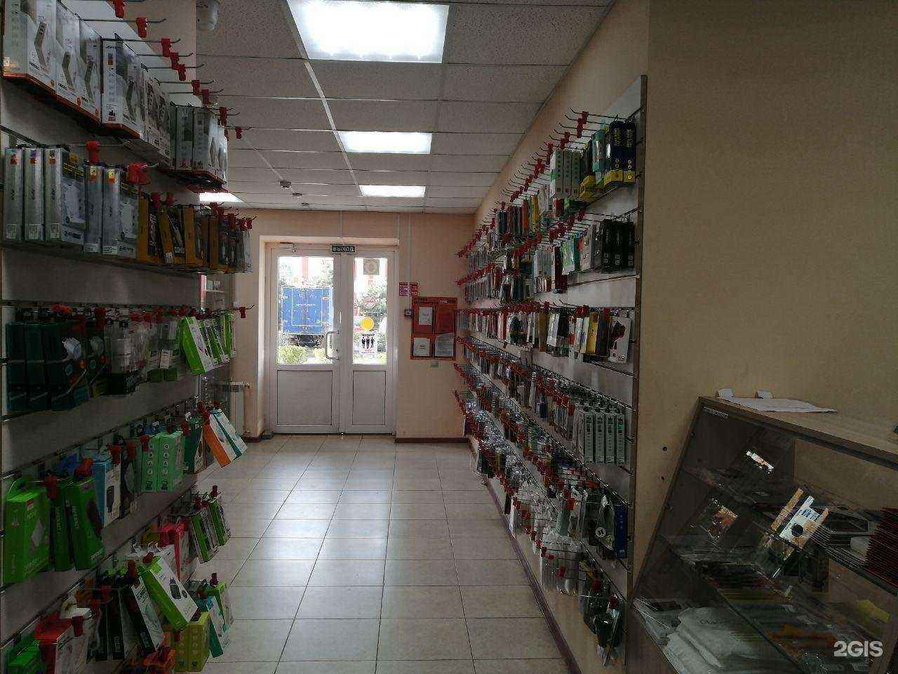 Отзывы на компанию Taggsm в Ставрополе c фото