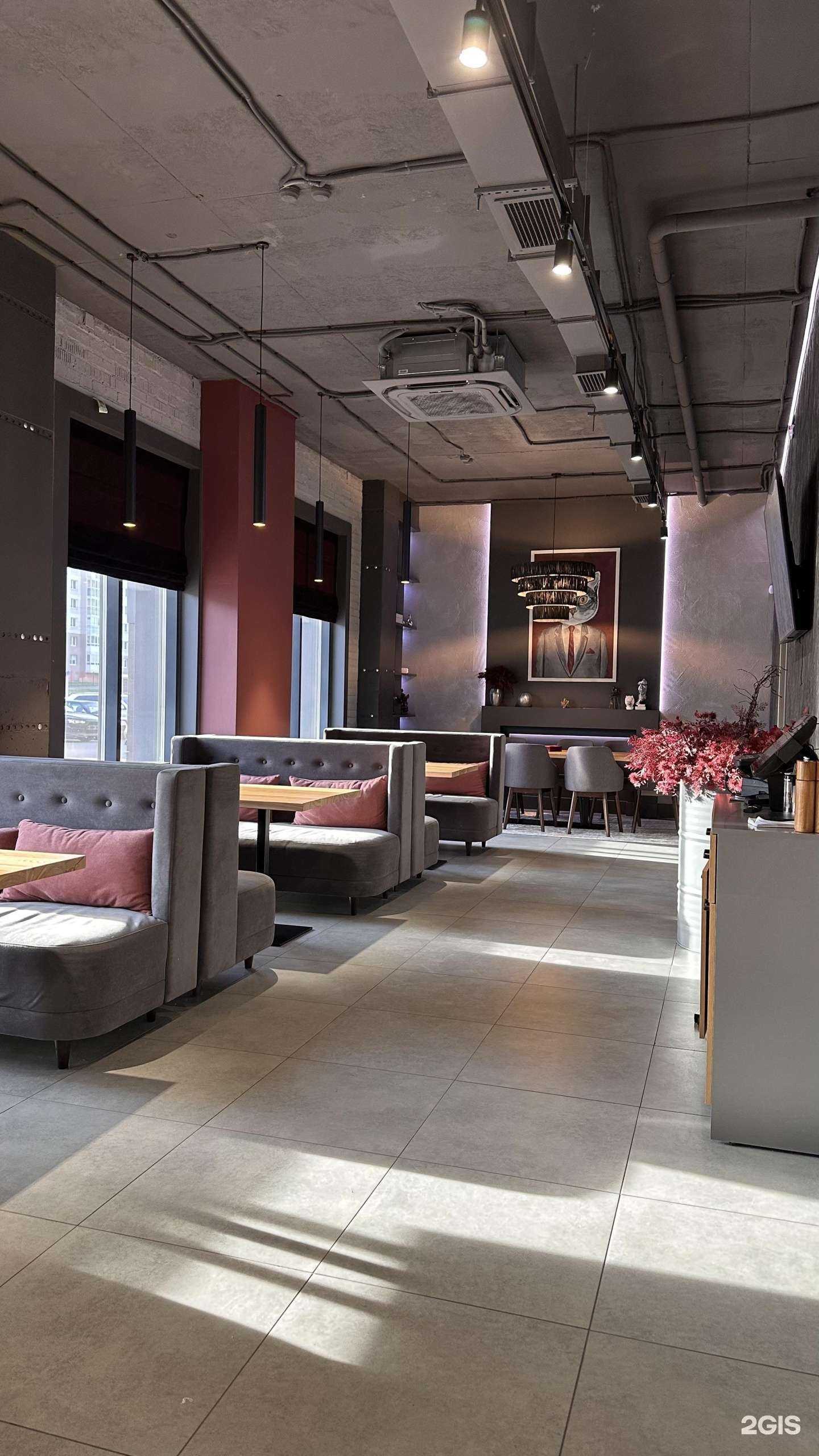 Отзывы на компанию Plan B в г. Челябинск c фото