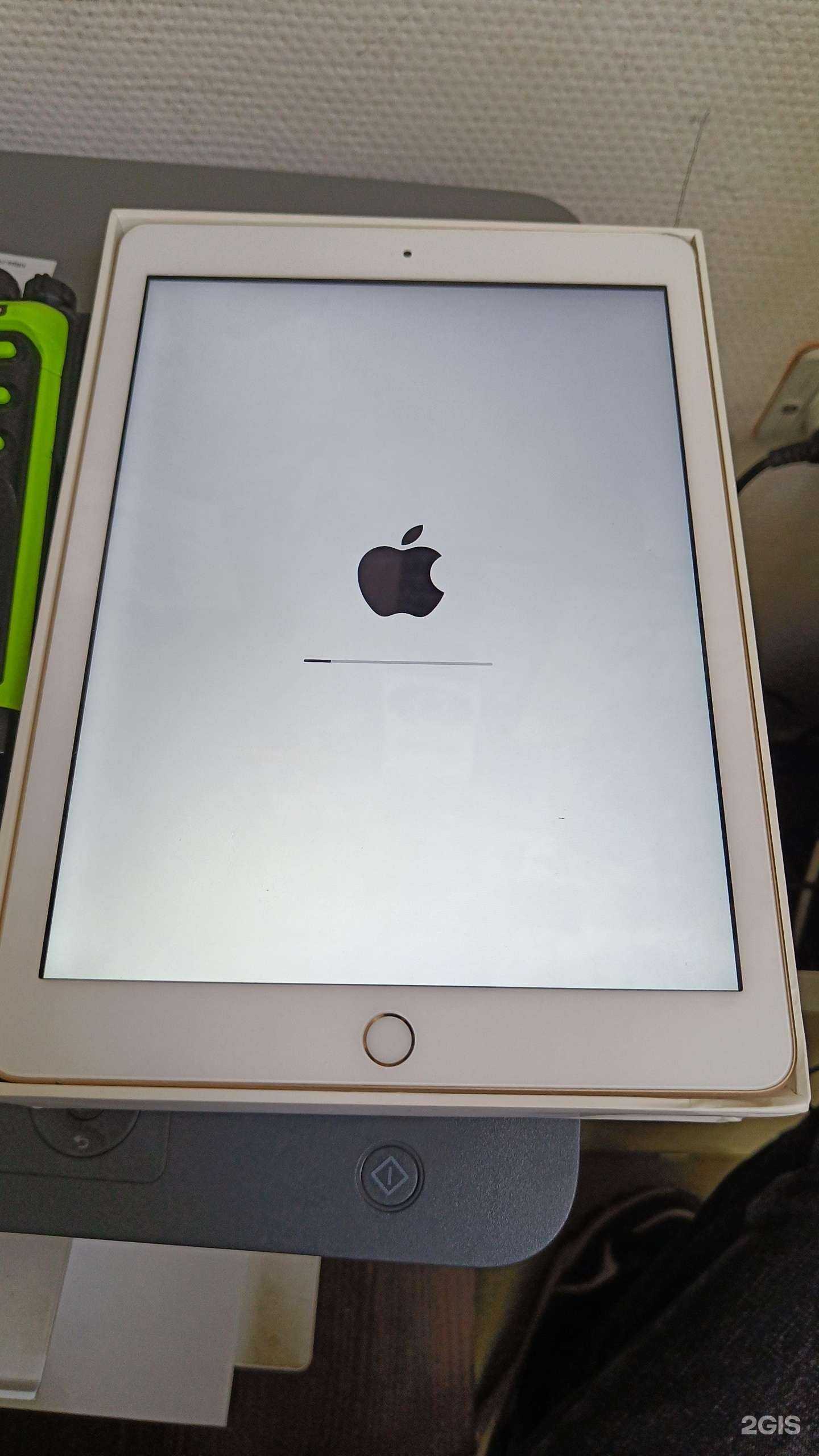 Отзывы на компанию Технохенд в Калуге c фото