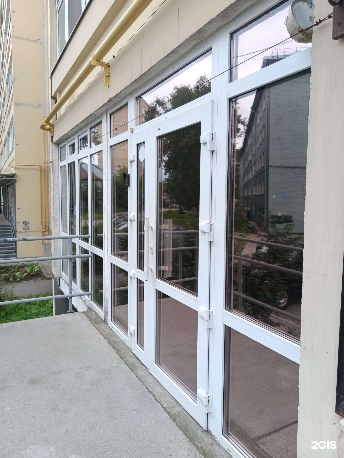 Отзывы на компанию Регион-Энергомаш-Пермь в Перми c фото