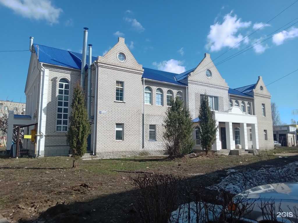 Отзывы на компанию ADnails в Новочебоксарске c фото - фотография 2 из 2