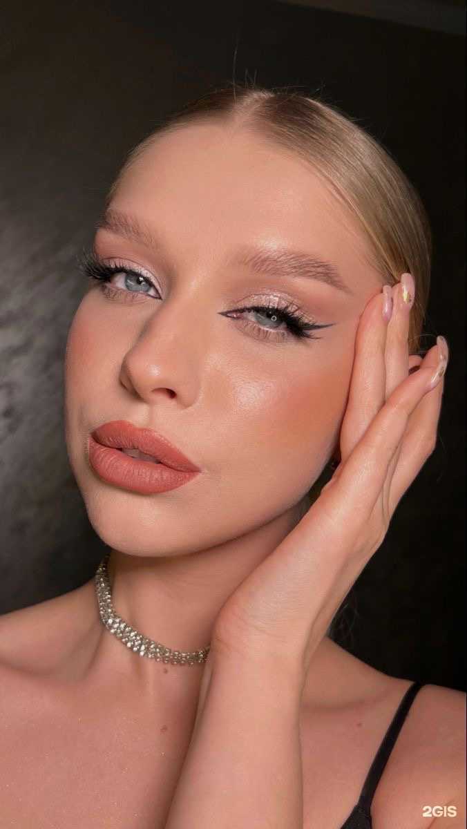 Отзывы на компанию Didi.brovi в Казани c фото