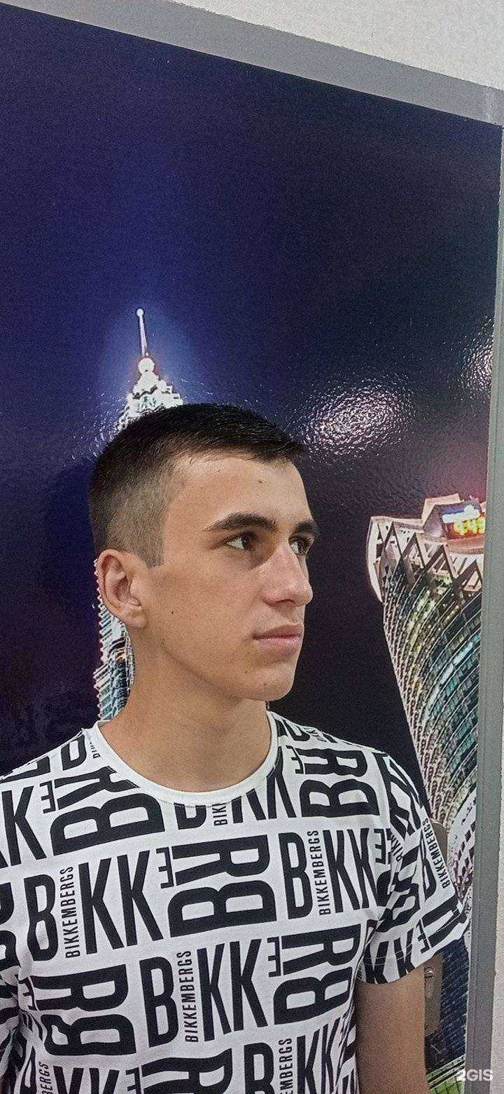 Отзывы на компанию Модный стиль в Махачкале c фото