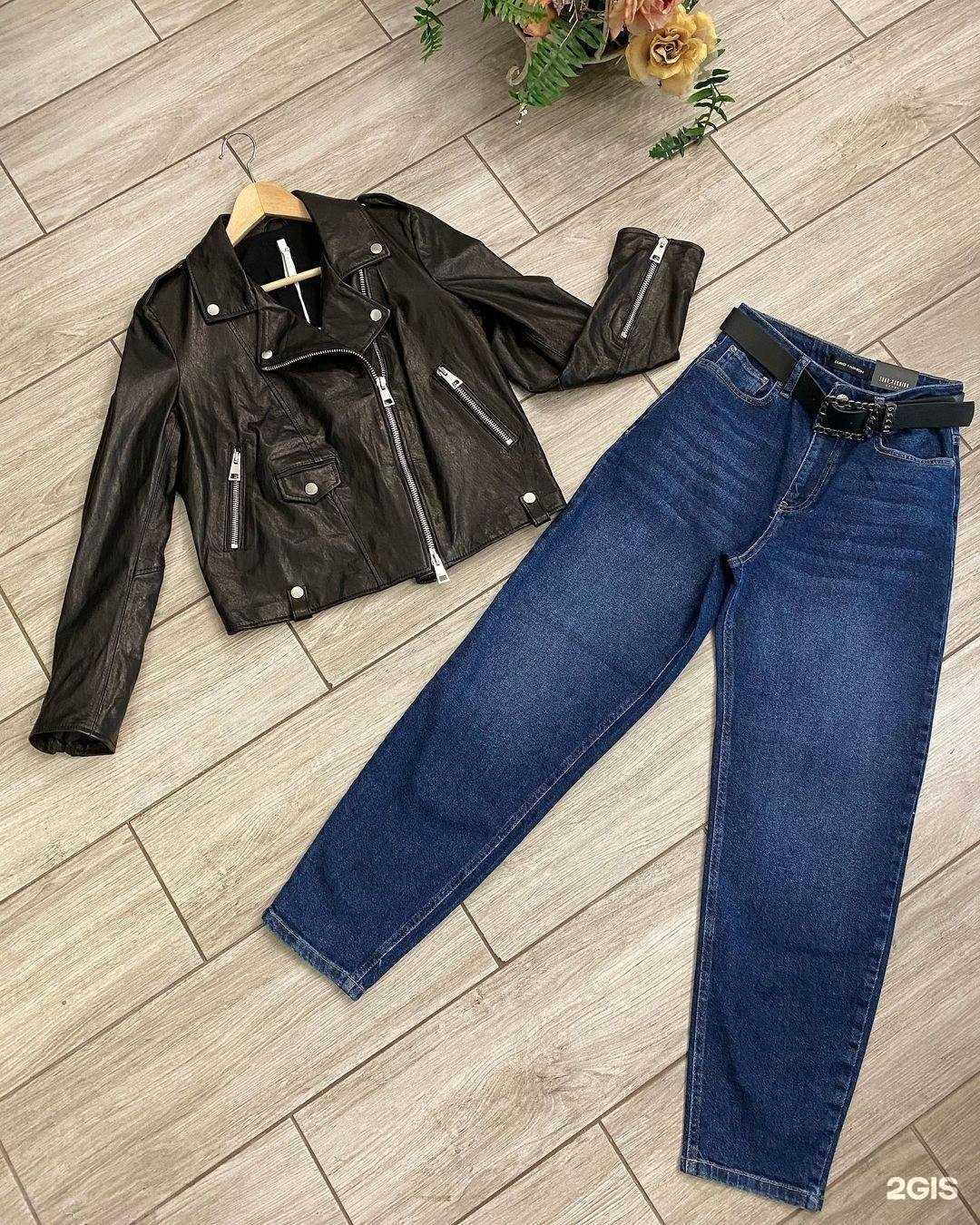 Отзывы на компанию Italy в Краснодаре c фото