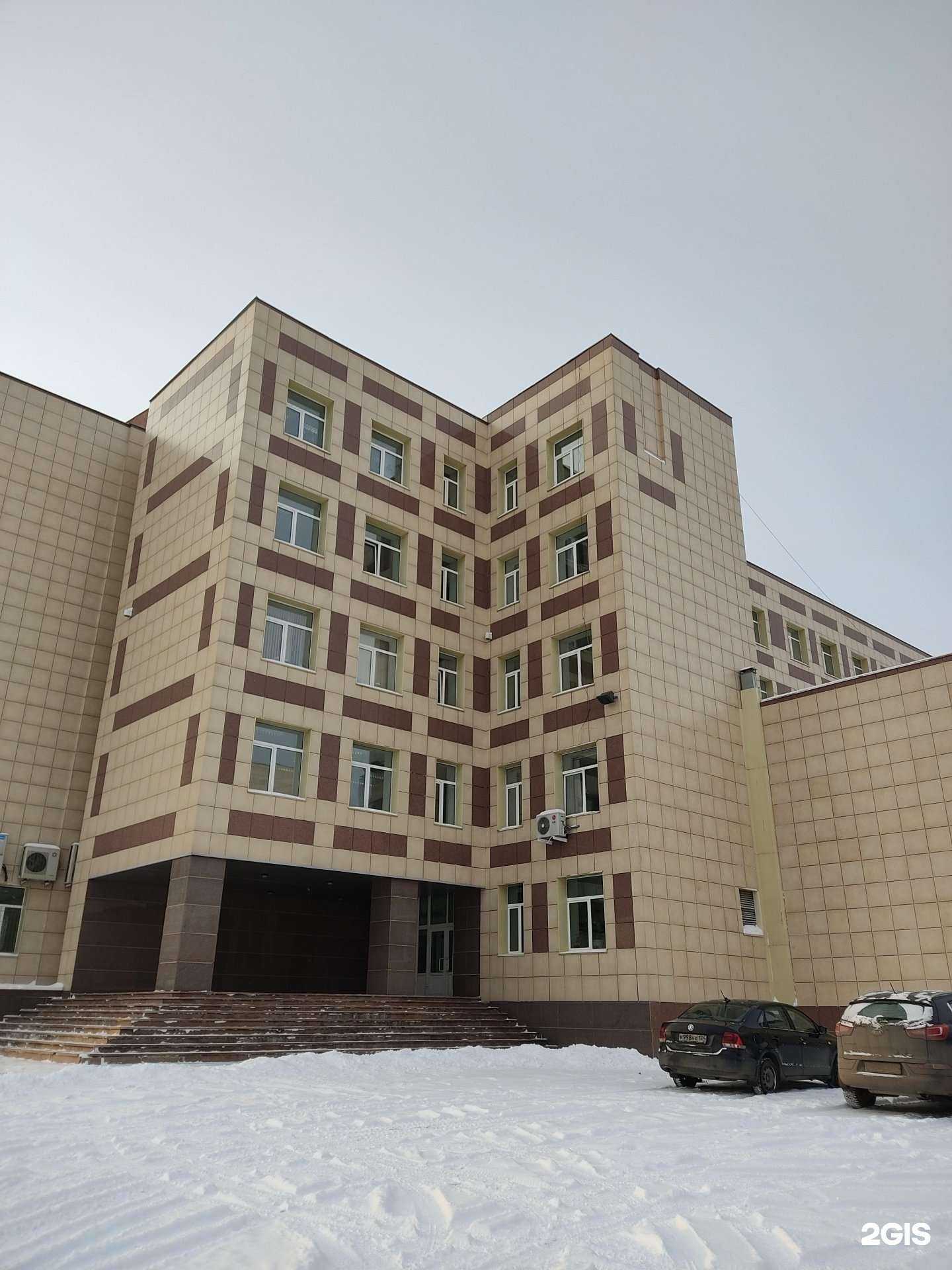 Отзывы на компанию Софт альянс в Красноярске c фото