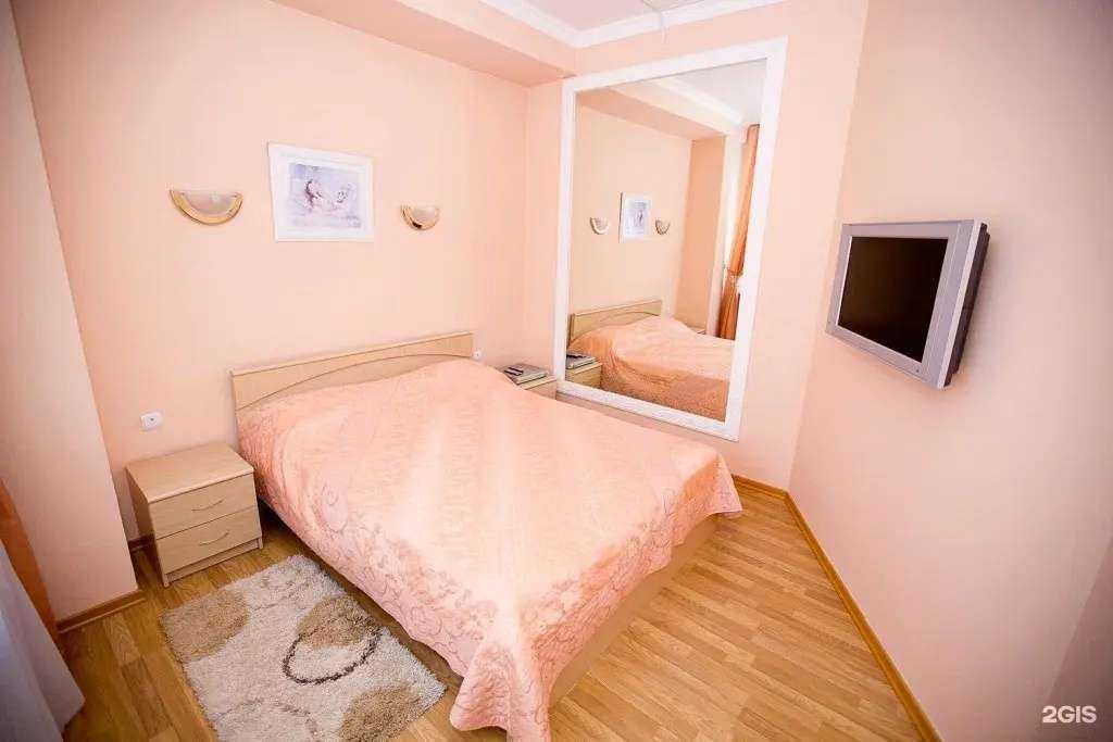 Отзывы на компанию Командор в г. Брянск c фото