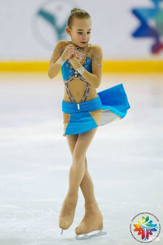 Отзывы на компанию Бердск в Бердске c фото