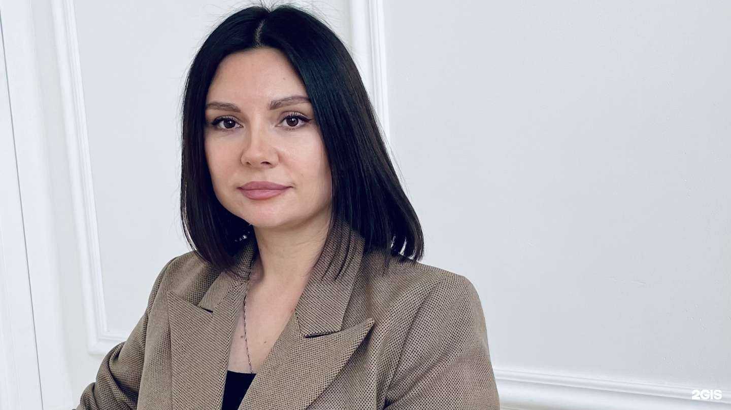 Отзывы на компанию ЕкаБух в Екатеринбурге c фото