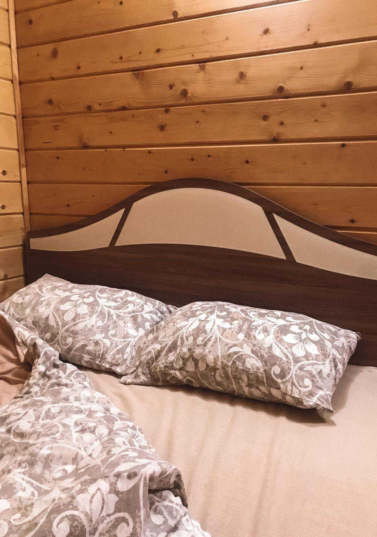 Отзывы на компанию Восток в г. Жигулевск c фото