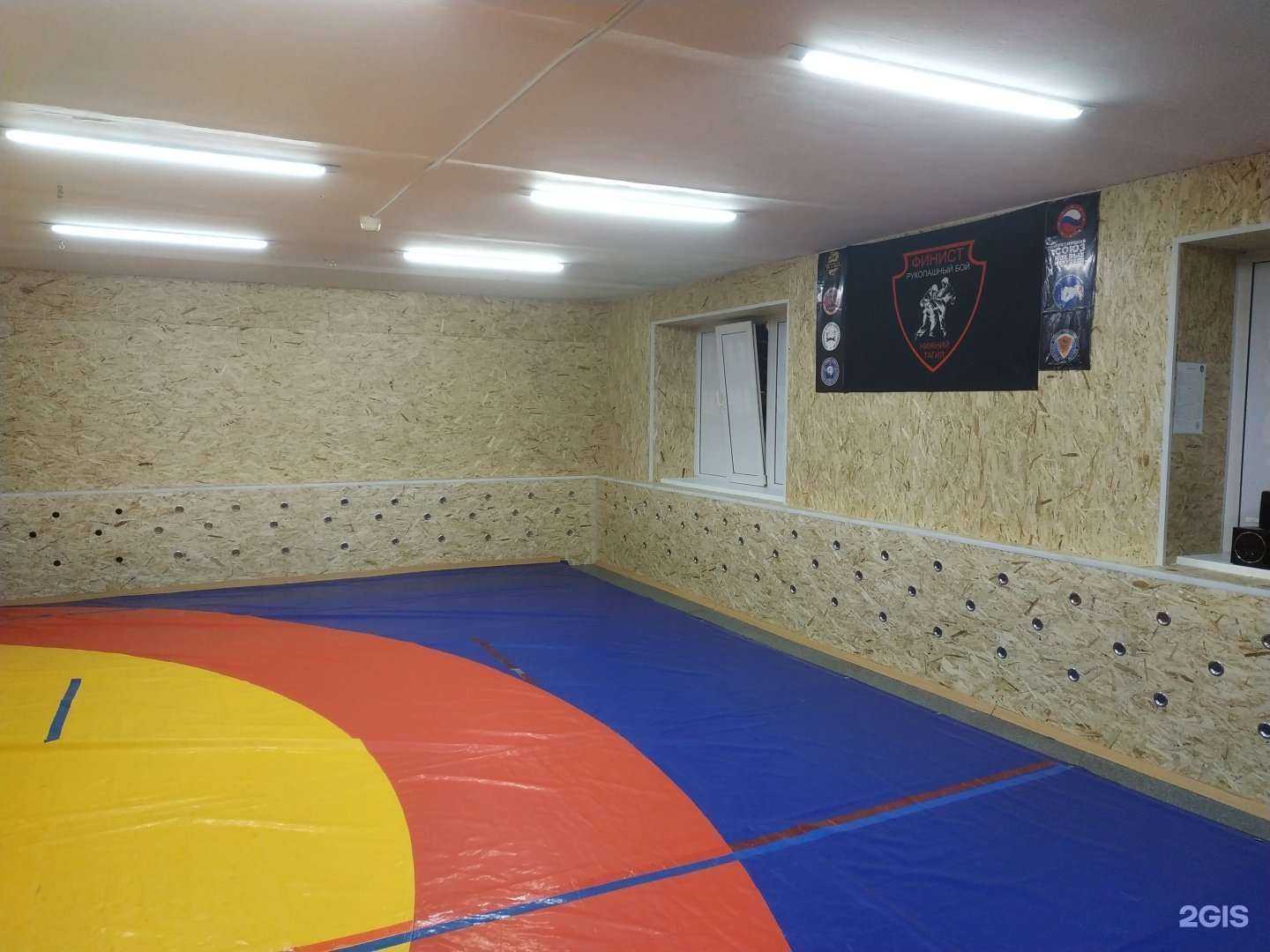 Отзывы на компанию Финист в Нижнем Тагиле c фото