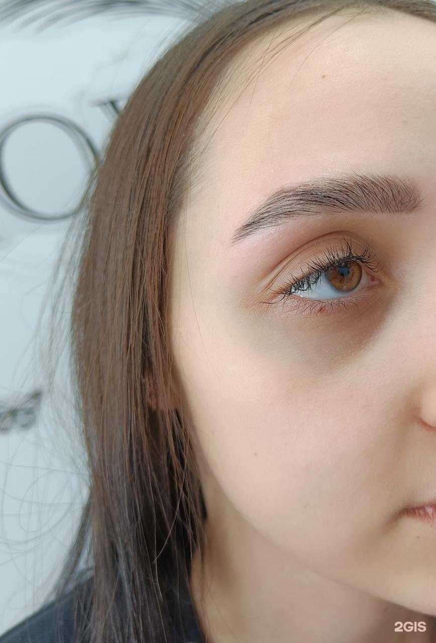 Отзывы на компанию Фея красоты в Рязани c фото