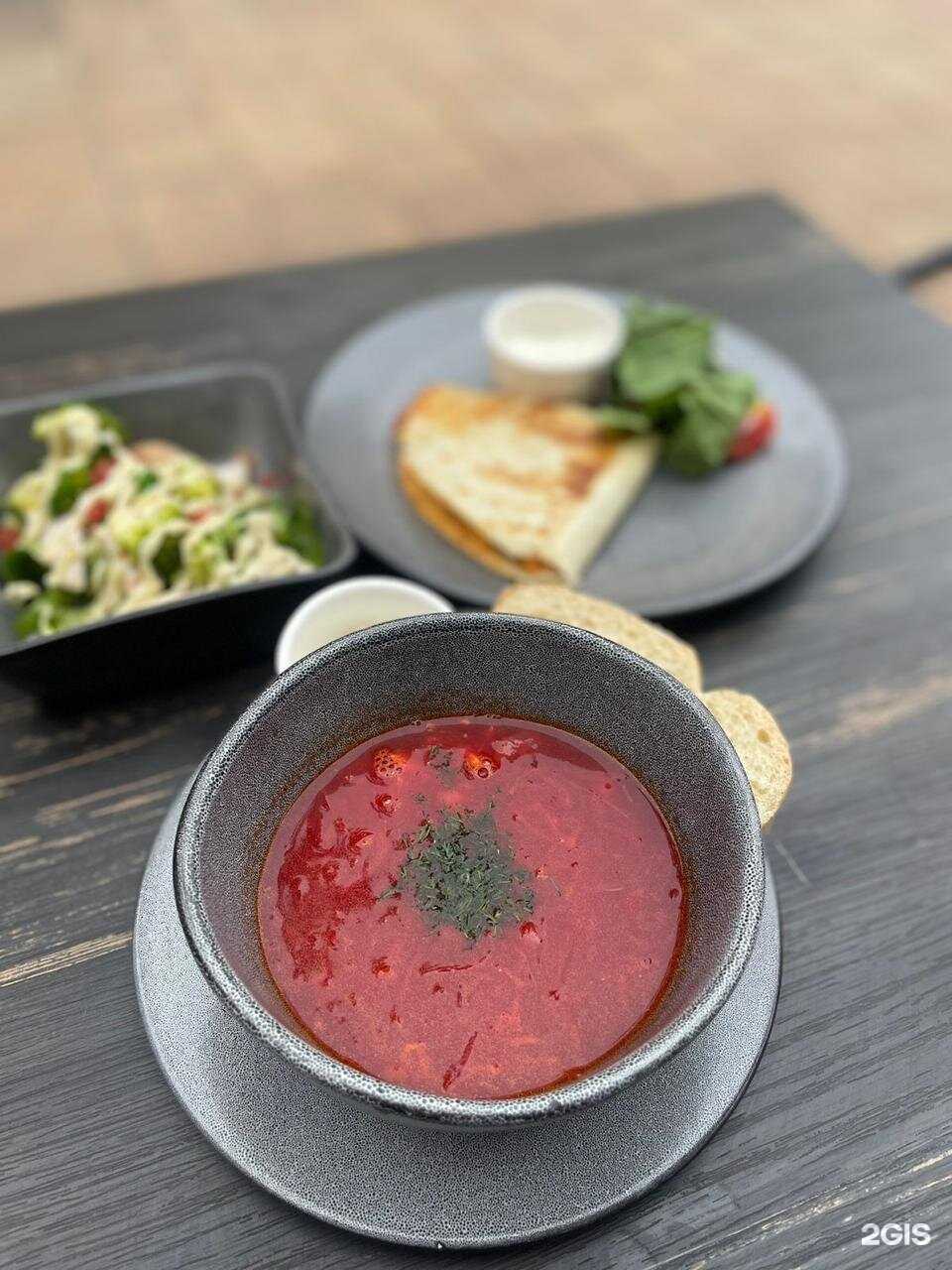 Отзывы на компанию Vino Domino в Туле c фото