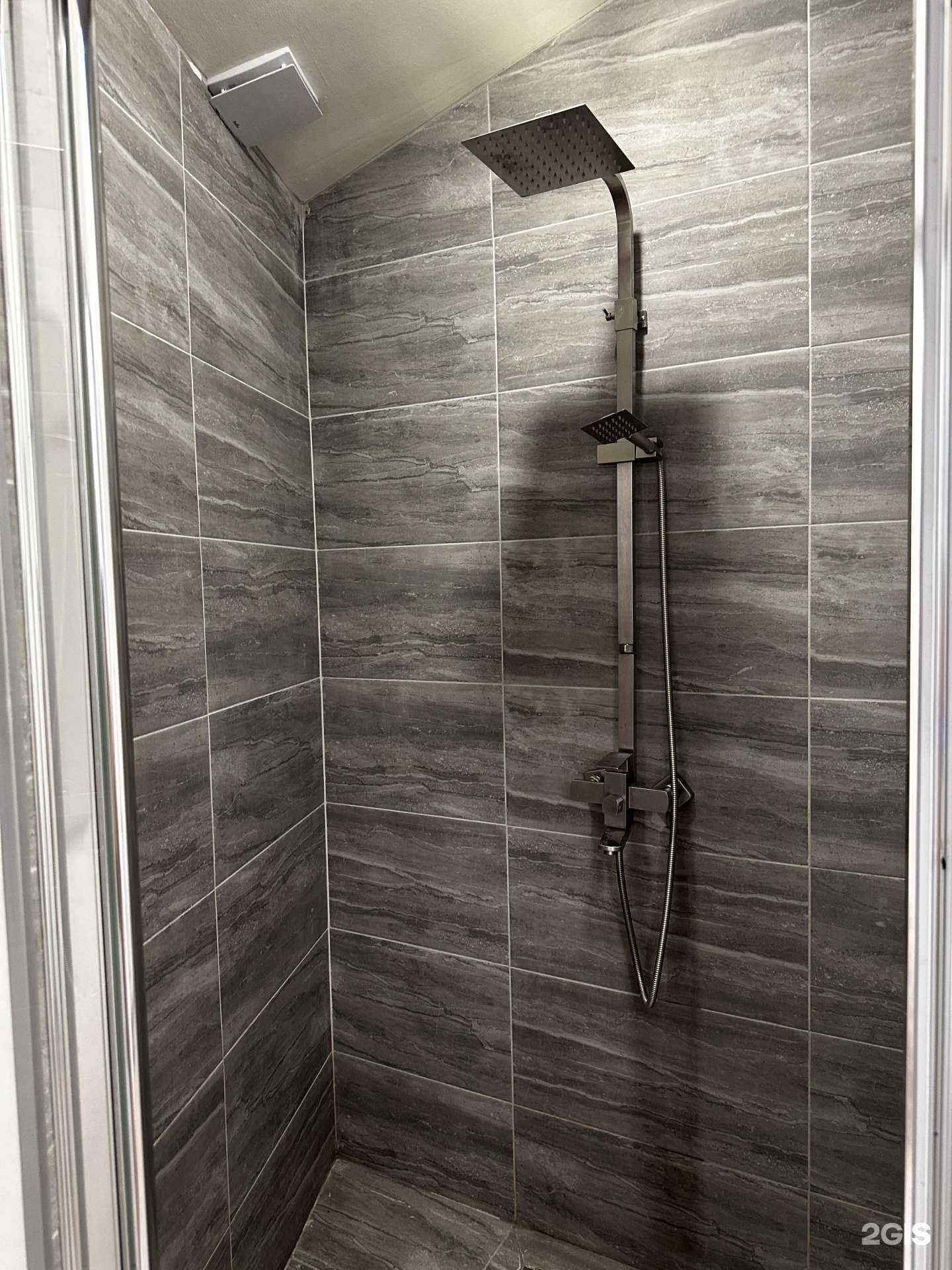 Отзывы на компанию Hotel Prime  в Владивостоке c фото