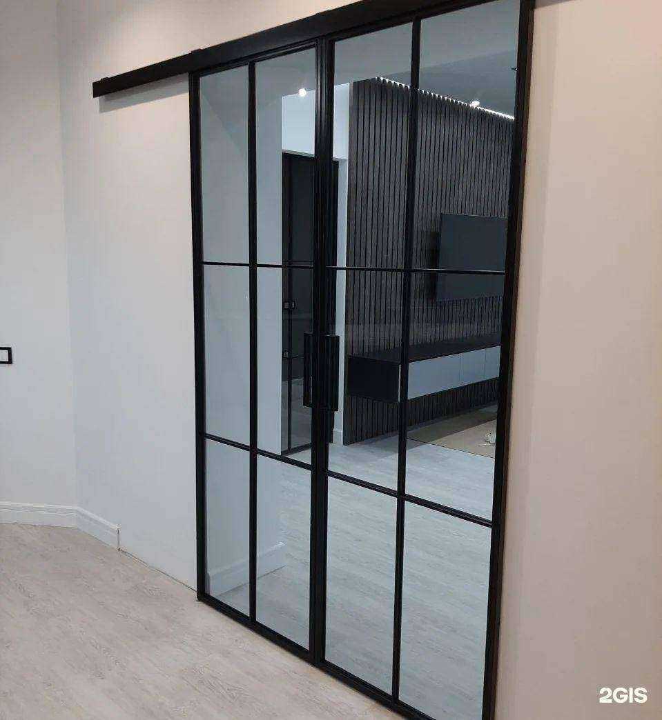 Отзывы на компанию MetallStore в г. Ростов-на-Дону c фото