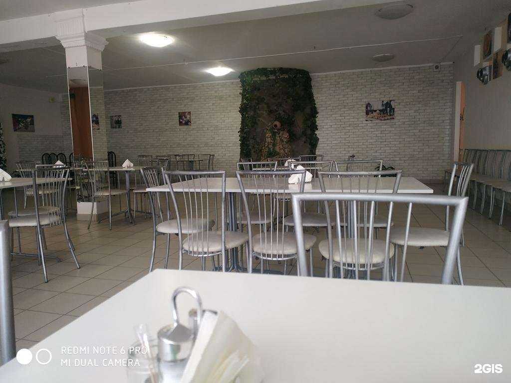 Отзывы на компанию Лукоморье в г. Самара c фото