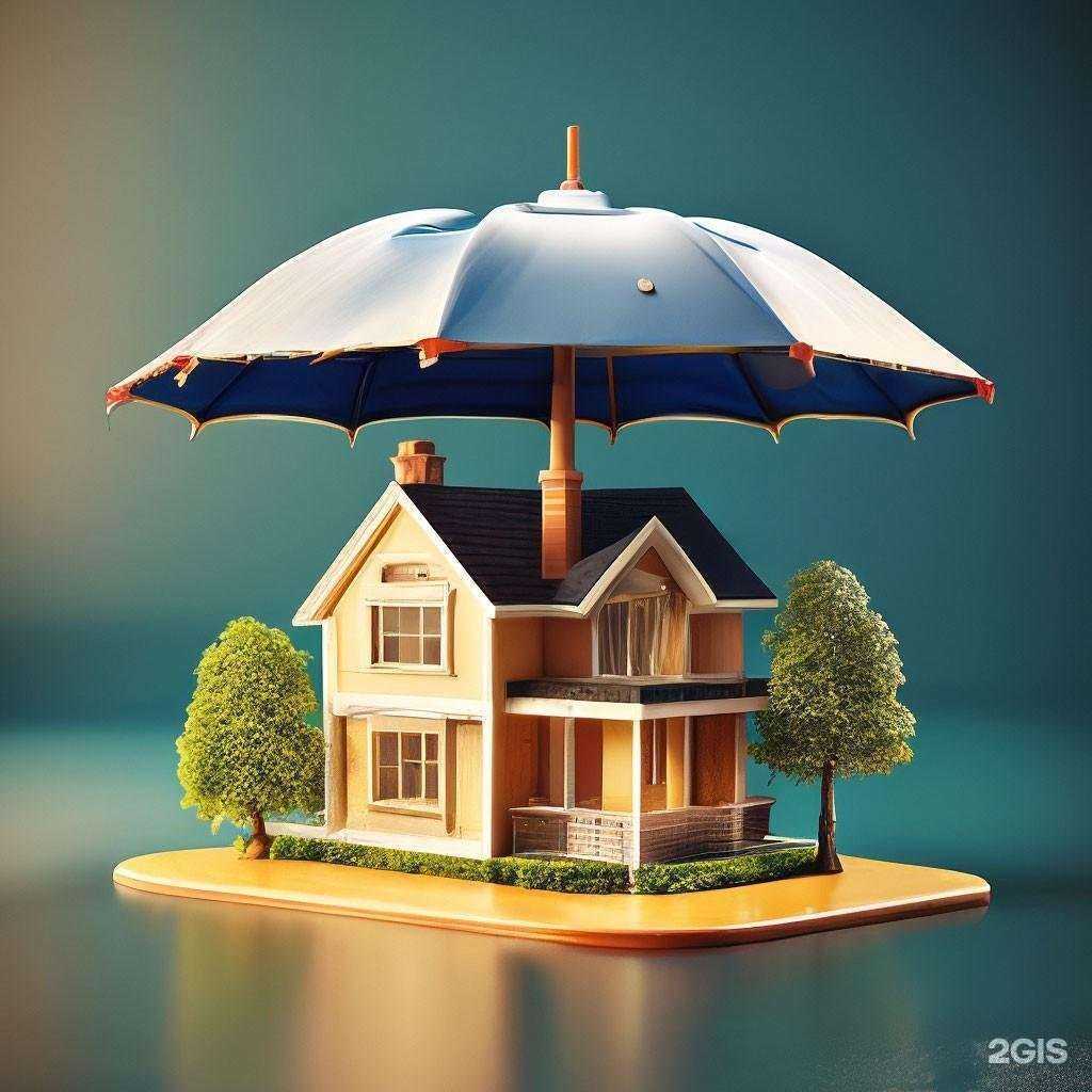 Отзывы на компанию Агентство недвижимости №1 в Ефремове c фото