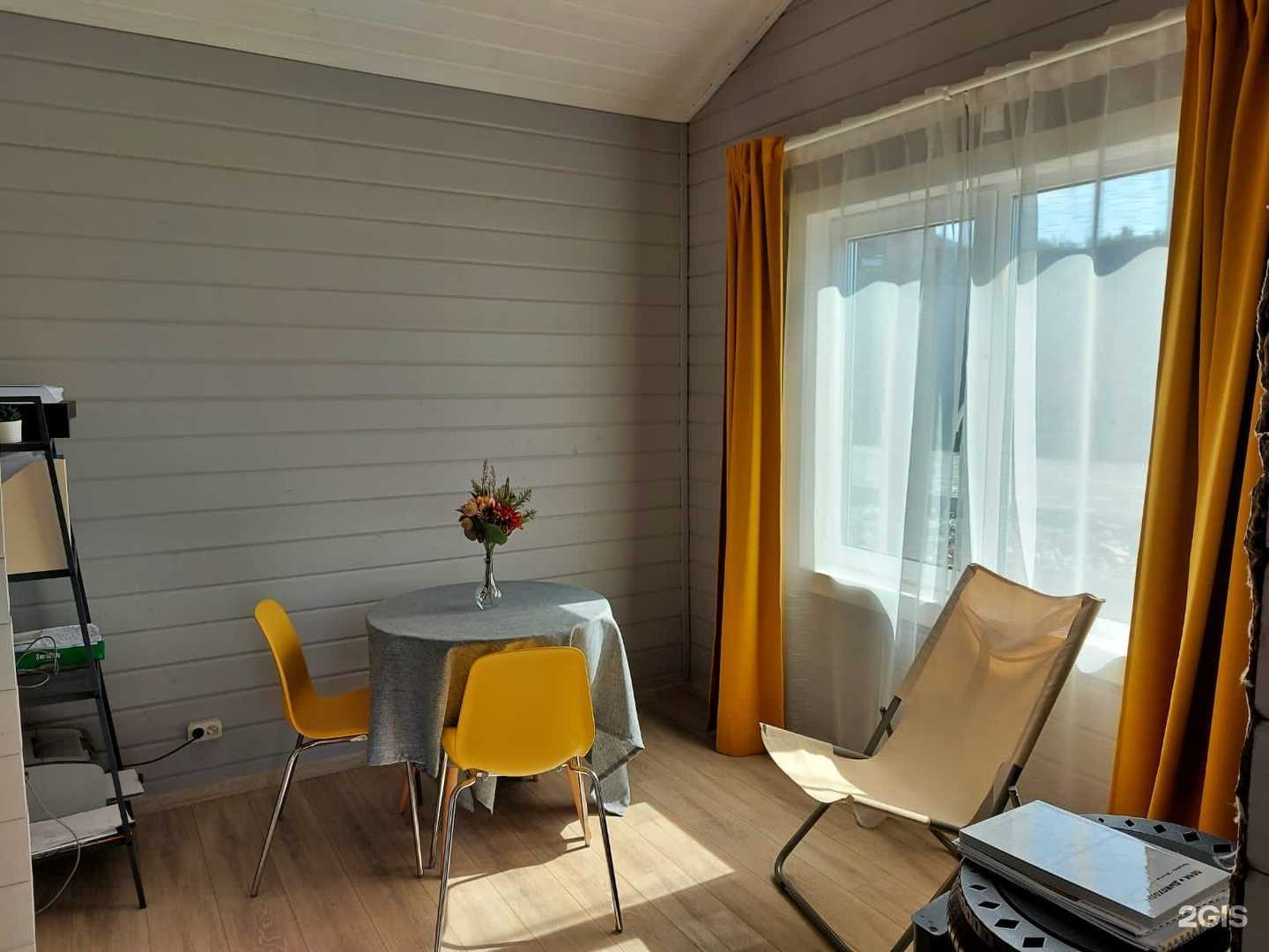 Отзывы на компанию Тестовая баня печей Ферингер и Атмосфера в г. Екатеринбург c фото