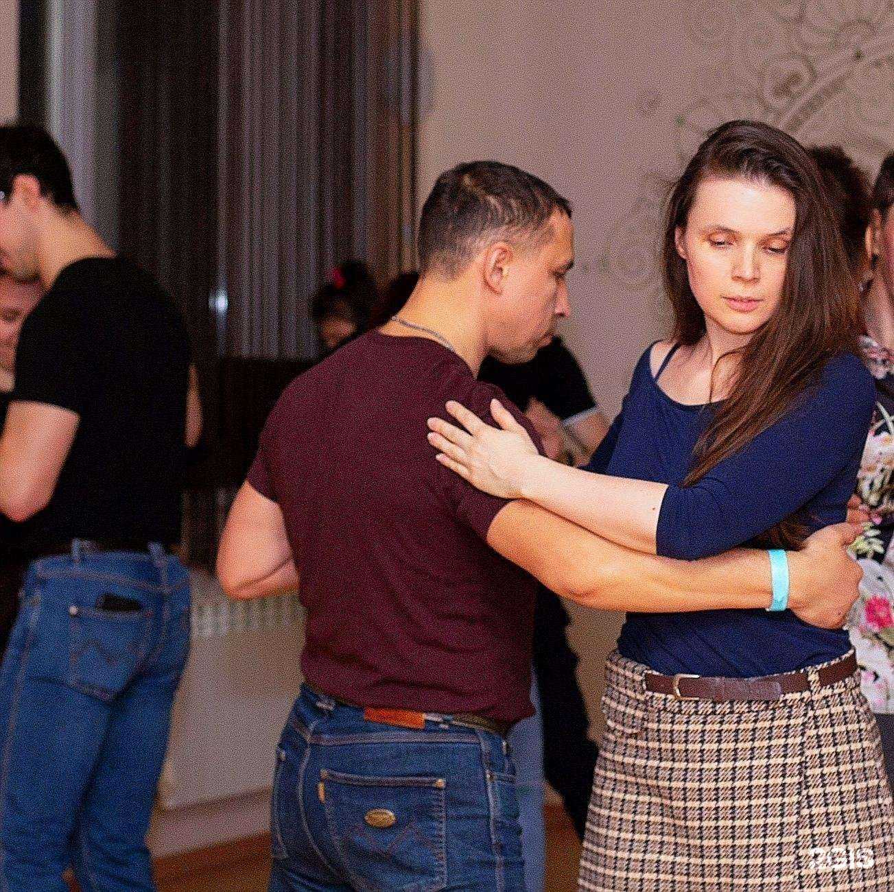 Отзывы на компанию Vtance в г. Омск c фото