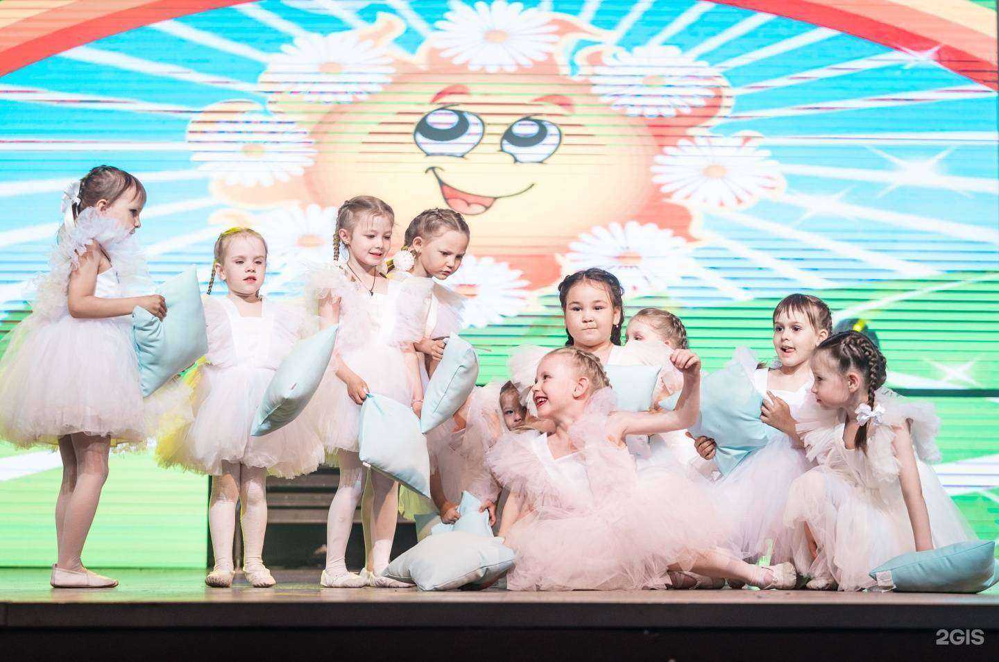 Отзывы на компанию Geneve в г. Чита c фото