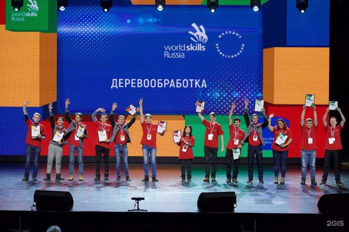 Отзывы на компанию Автошкола в Красноярске c фото