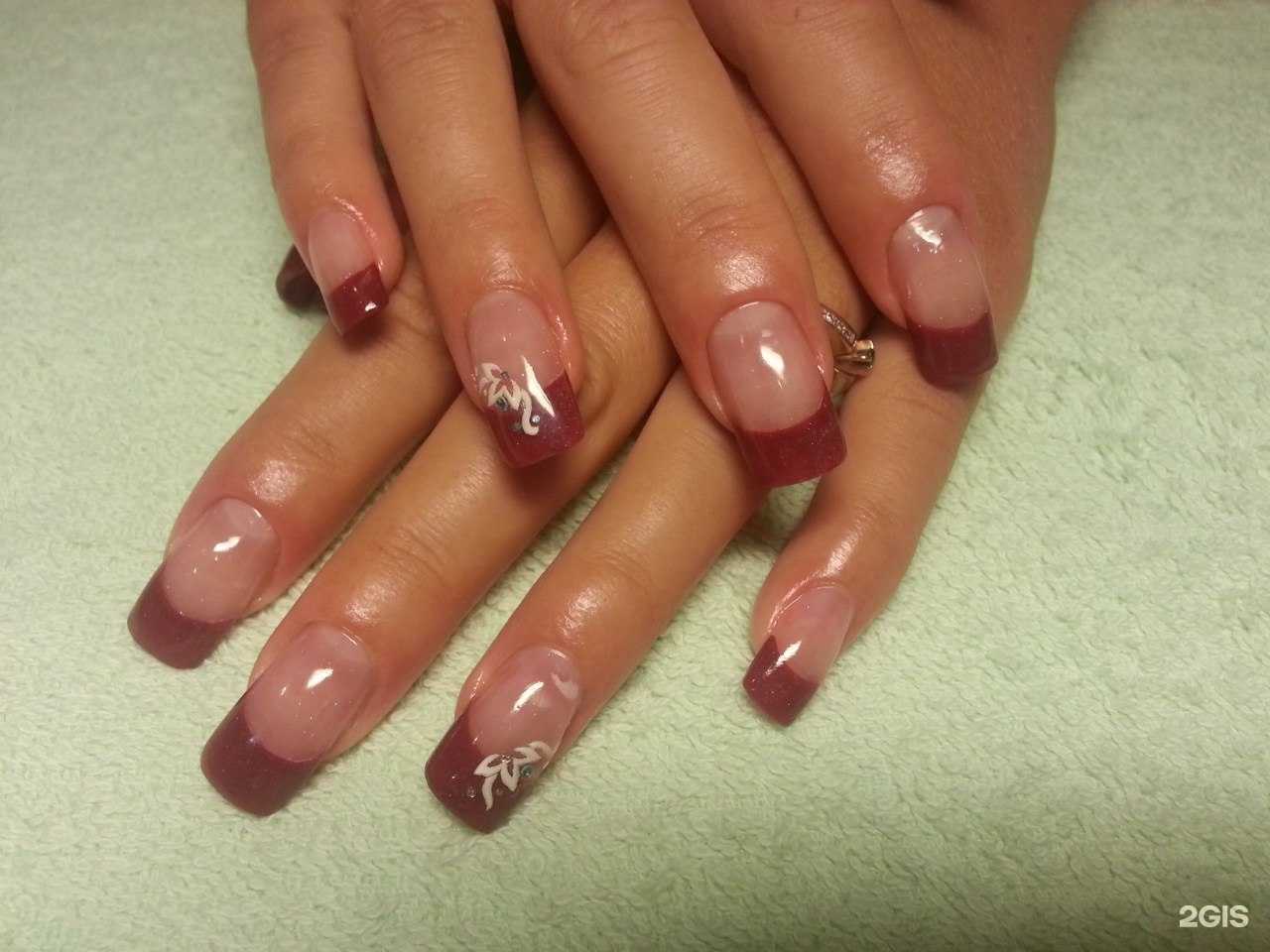 Отзывы на компанию Лик в Пскове c фото