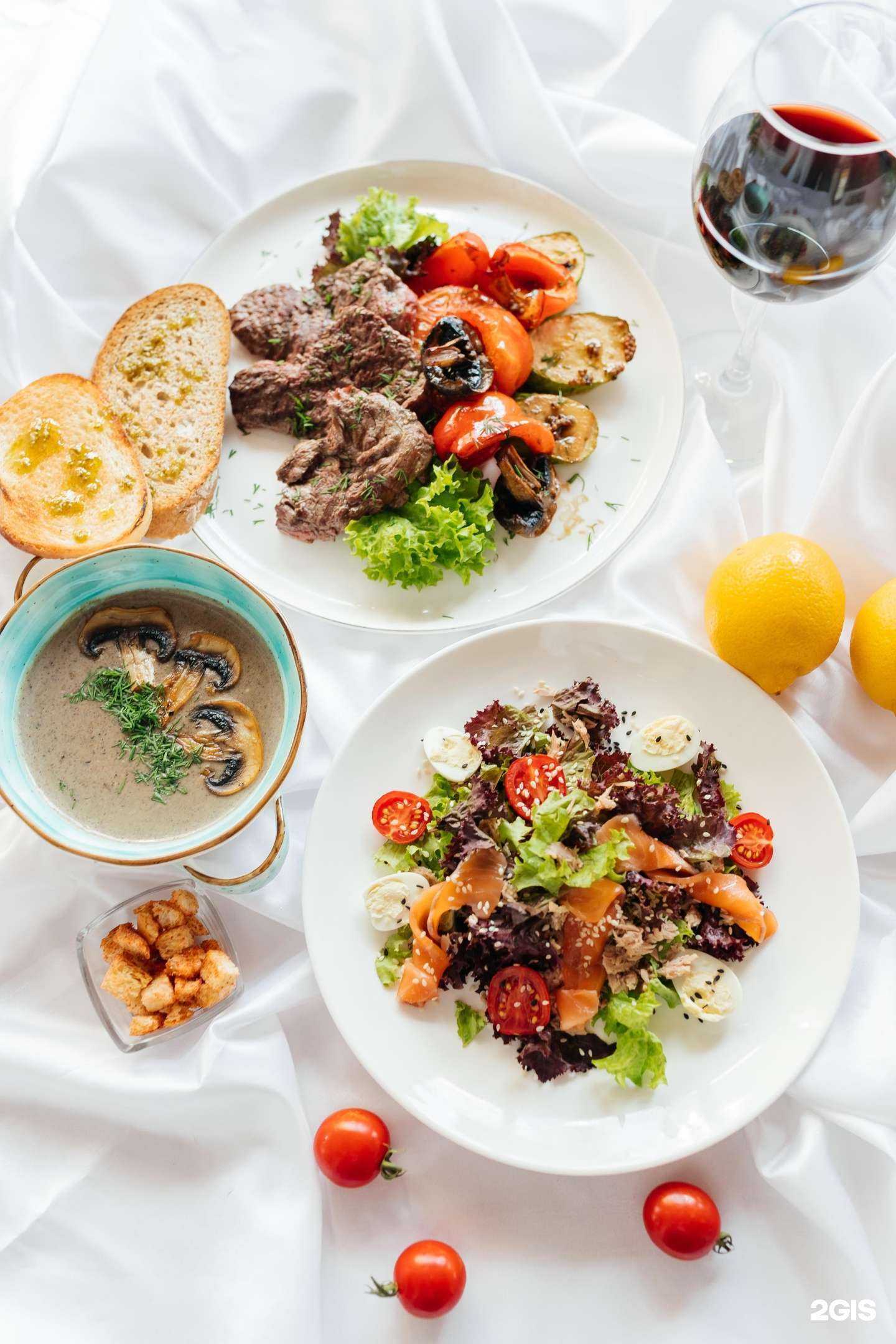 Отзывы на компанию Вивальди в г. Южноуральск c фото