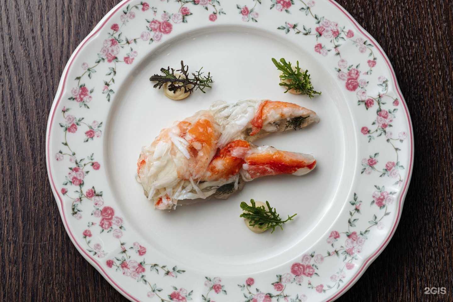 Отзывы на компанию Джан и Швили в Сочи c фото