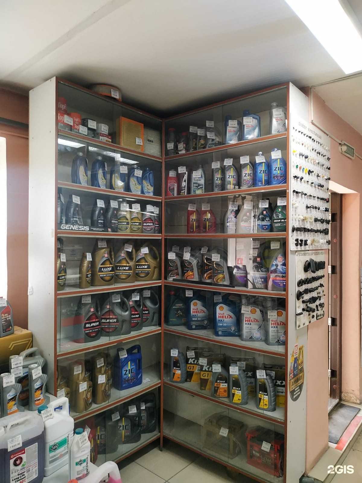 Отзывы на компанию Лига Z в г. Бийск c фото