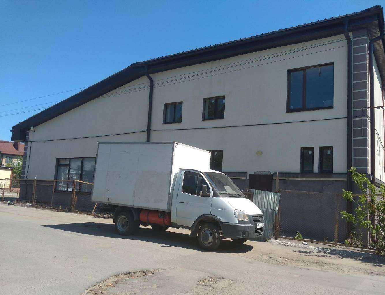 Отзывы на компанию Zakirov.Reklama в Ростове-на-Дону c фото - фотография 2 из 2