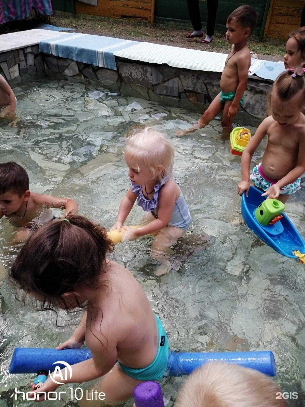 Отзывы на компанию Улыбка в г. Нижний Новгород c фото