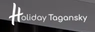 Holiday Tagansky