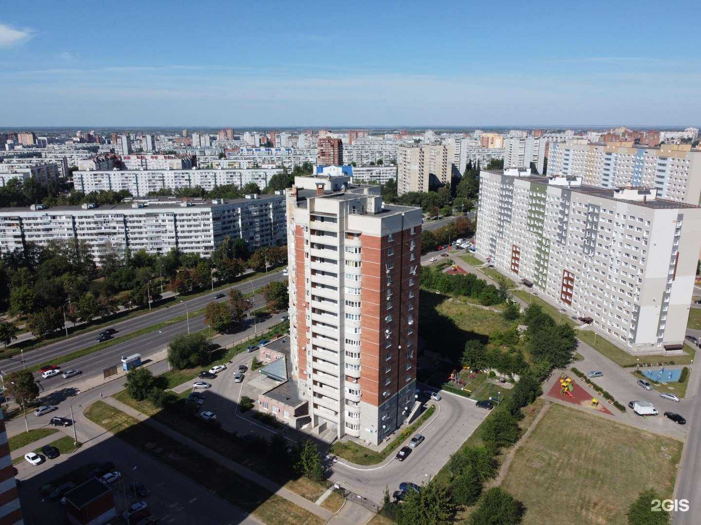 Отзывы на компанию Зубной Доктор в Тольятти c фото - фотография 2 из 2