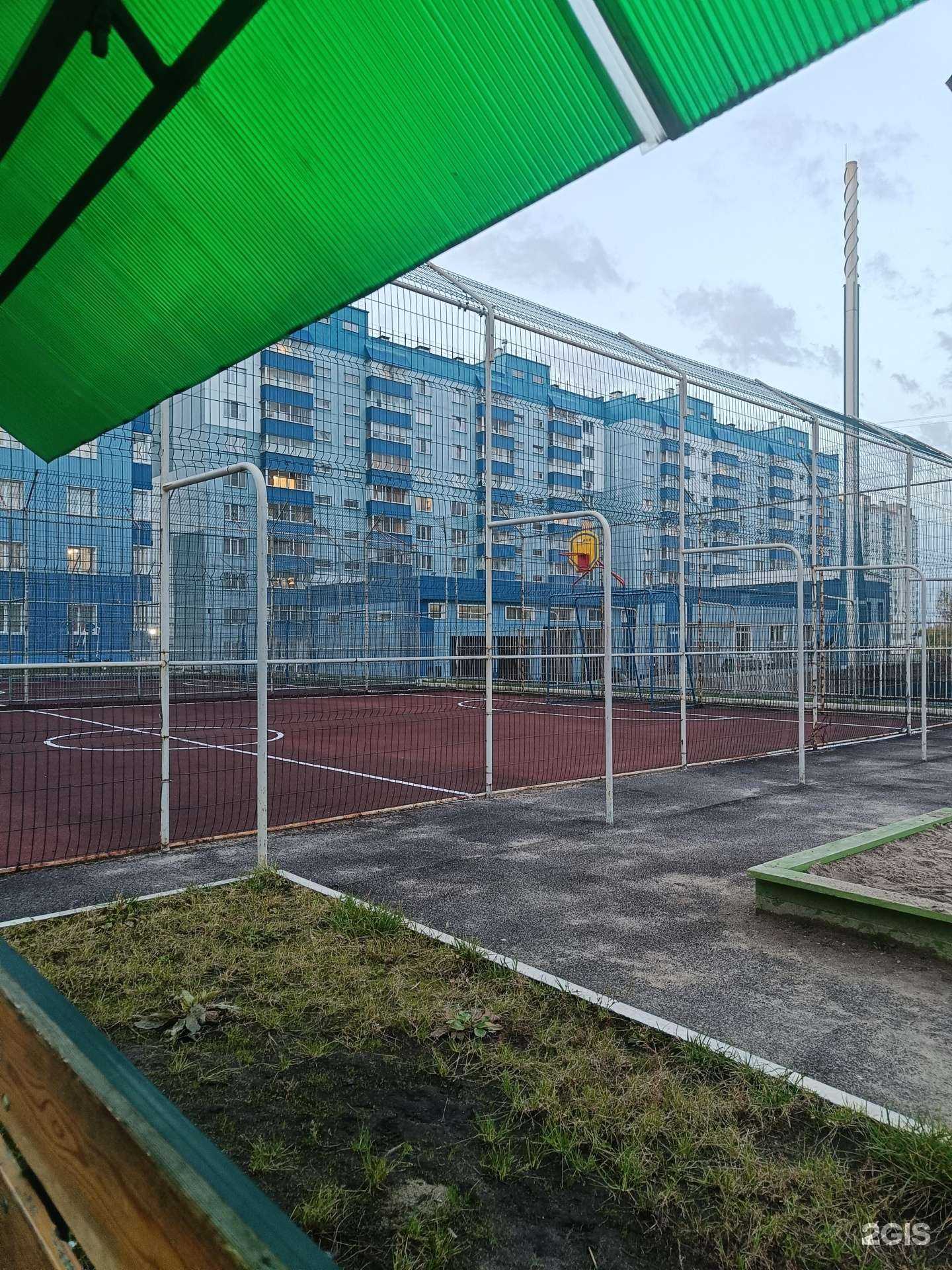 Отзывы на компанию Вывески Сибири в Новосибирске c фото - фотография 2 из 2