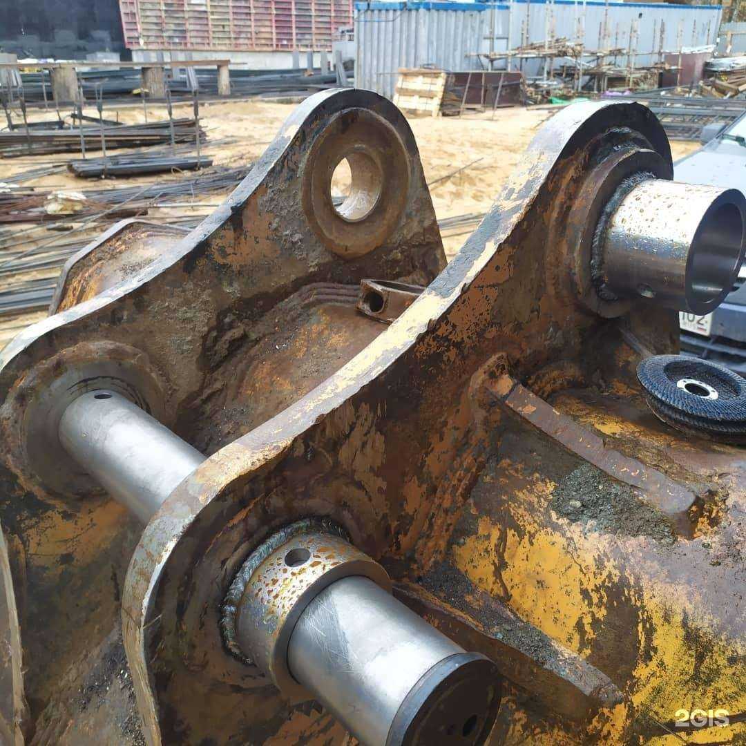 Отзывы на компанию Provar в г. Казань c фото