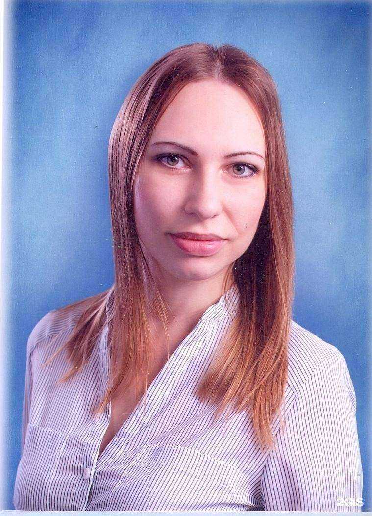 Отзывы на компанию Средняя школа №5 в г. Иваново c фото